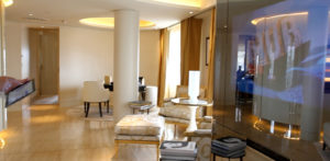 domotique paris